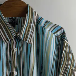 پیراهن طرحدار   98/86