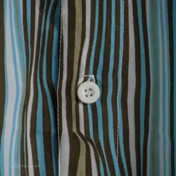 پیراهن طرحدار   98/86