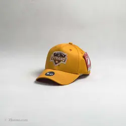 کلاه بیسبالی  Adidas Houston Dynamo