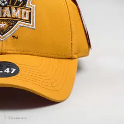کلاه بیسبالی  Adidas Houston Dynamo