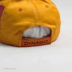 کلاه بیسبالی  Adidas Houston Dynamo