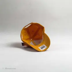 کلاه بیسبالی  Adidas Houston Dynamo