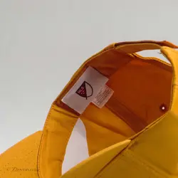 کلاه بیسبالی  Adidas Houston Dynamo