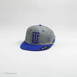 کلاه بیسبالی  Adidas TU