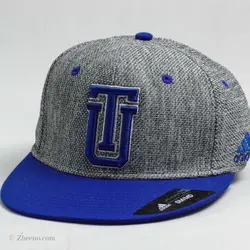 کلاه بیسبالی  Adidas TU