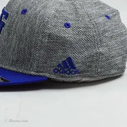 کلاه بیسبالی  Adidas TU