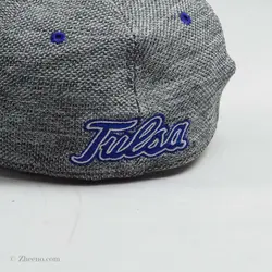 کلاه بیسبالی  Adidas TU