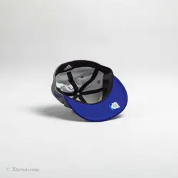کلاه بیسبالی  Adidas TU