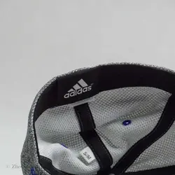 کلاه بیسبالی  Adidas TU