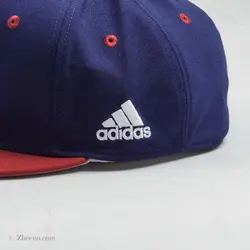 کلاه بیسبالی   Adidas ATM