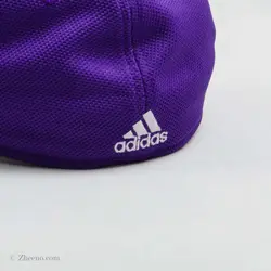 کلاه بیسبالی Adidas Orlando City