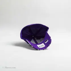 کلاه بیسبالی Adidas Orlando City