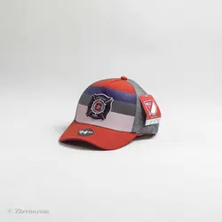 کلاه بیسبالی Adidas Chicago Fire