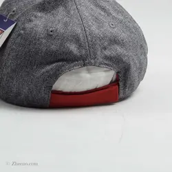 کلاه بیسبالی Adidas Chicago Fire