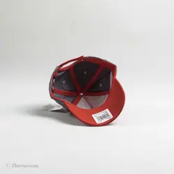 کلاه بیسبالی Adidas Chicago Fire