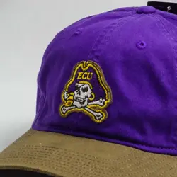 کلاه بیسبالی Adidas Pirates