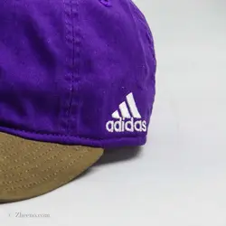 کلاه بیسبالی Adidas Pirates
