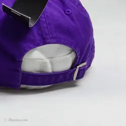 کلاه بیسبالی Adidas Pirates