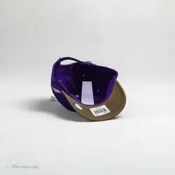 کلاه بیسبالی Adidas Pirates