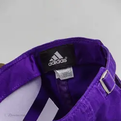 کلاه بیسبالی Adidas Pirates