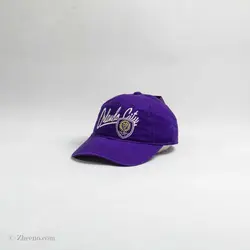 کلاه بیسبالی   Adidas Orlando City