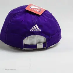 کلاه بیسبالی   Adidas Orlando City