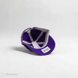 کلاه بیسبالی   Adidas Orlando City