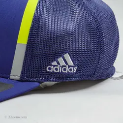 کلاه بیسبالی Adidas NHL