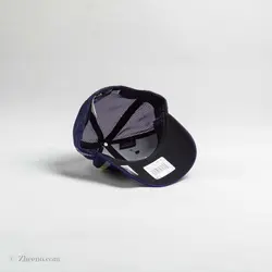 کلاه بیسبالی Adidas NHL