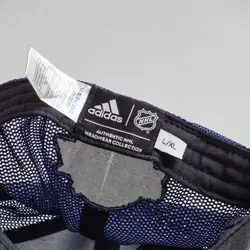 کلاه بیسبالی Adidas NHL