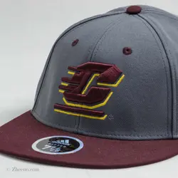 کلاه بیسبالی  Adidas C