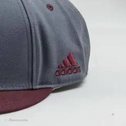 کلاه بیسبالی  Adidas C