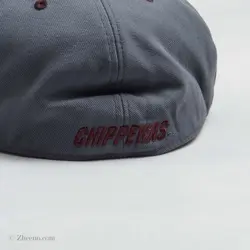 کلاه بیسبالی  Adidas C