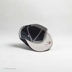 کلاه بیسبالی  Adidas C