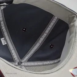 کلاه بیسبالی  Adidas C