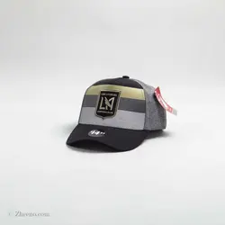کلاه بیسبالی  Adidas Los Angeles