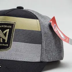 کلاه بیسبالی  Adidas Los Angeles