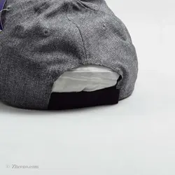 کلاه بیسبالی  Adidas Los Angeles