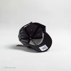 کلاه بیسبالی  Adidas Los Angeles