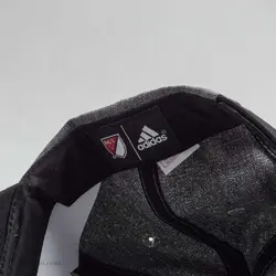 کلاه بیسبالی  Adidas Los Angeles