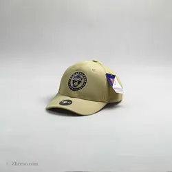 کلاه بیسبالی  Adidas Philadelphia