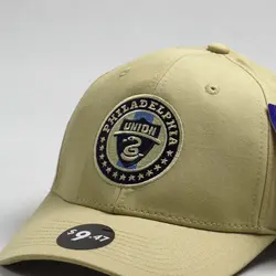 کلاه بیسبالی  Adidas Philadelphia