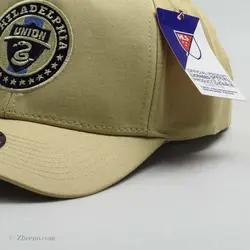 کلاه بیسبالی  Adidas Philadelphia