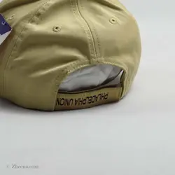 کلاه بیسبالی  Adidas Philadelphia