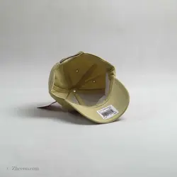 کلاه بیسبالی  Adidas Philadelphia