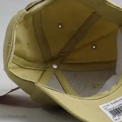 کلاه بیسبالی  Adidas Philadelphia