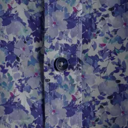 پیراهن هاوایی  Con Str Uct