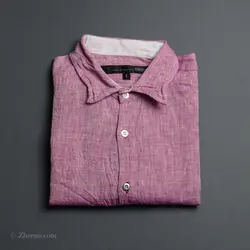 پیراهن کنف  Schlüssel