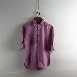 پیراهن کنف  Schlüssel