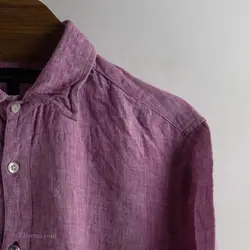 پیراهن کنف  Schlüssel